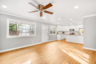 Photo #6: ML81948221 Listing