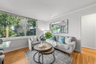 Photo #3: ML81948328 Listing 