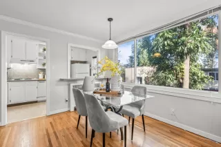 Photo #6: ML81948328 Listing 