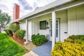 Photo #3: ML81948382 Listing 