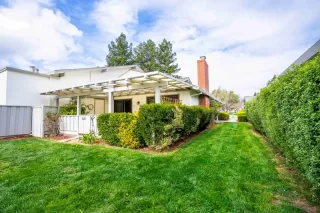 Photo #4: ML81948382 Listing 