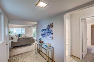 Photo #5: ML81948382 Listing 