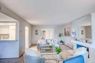 Photo #6: ML81948382 Listing 