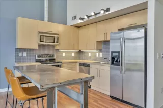 Photo #2: ML81948411 Listing 