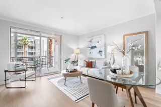 Photo #3: ML81948480 Listing