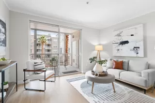 Photo #4: ML81948480 Listing