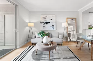 Photo #5: ML81948480 Listing