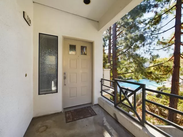 MLS: ML81948489 Condo For Sale