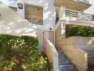 Photo #2: ML81948489 Listing 