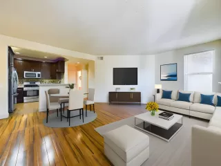 Photo #4: ML81948489 Listing 