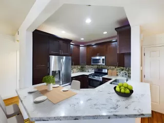 Photo #5: ML81948489 Listing 