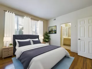 Photo #6: ML81948489 Listing 