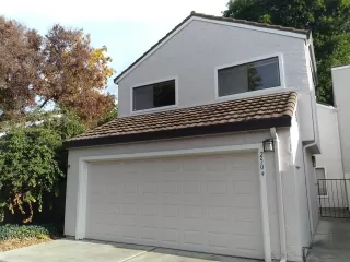 Photo #1: ML81948494 Listing