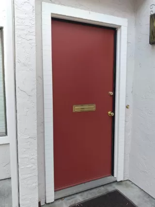 Photo #2: ML81948494 Listing