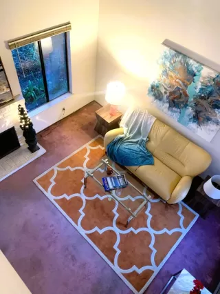 Photo #3: ML81948494 Listing