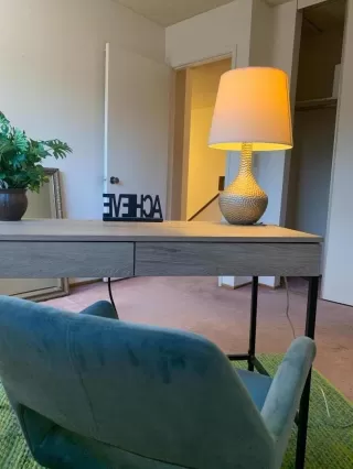 Photo #4: ML81948494 Listing