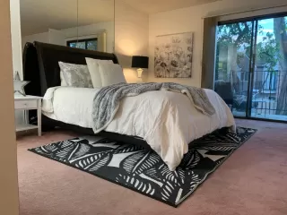 Photo #6: ML81948494 Listing