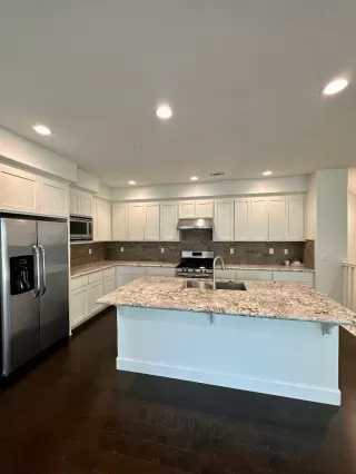 Photo #3: ML81948509 Listing