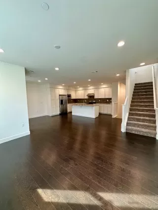 Photo #5: ML81948509 Listing