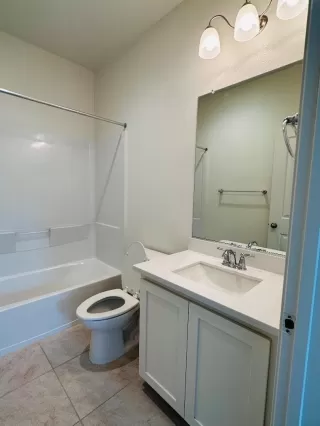 Photo #6: ML81948509 Listing