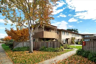 Photo #1: ML81948542 Listing