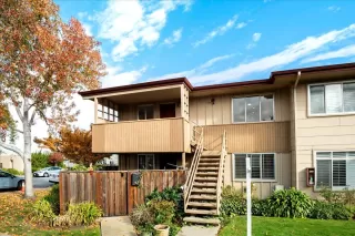 Photo #2: ML81948542 Listing