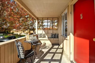 Photo #3: ML81948542 Listing