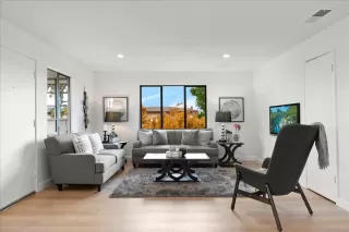 Photo #5: ML81948542 Listing