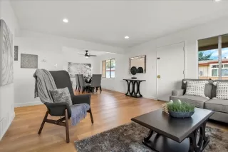 Photo #6: ML81948542 Listing