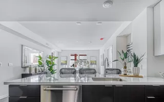 Photo #2: ML81948581 Listing 