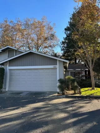 More Details about MLS # ML81948621 : 96 LITTLE BEAR WAY