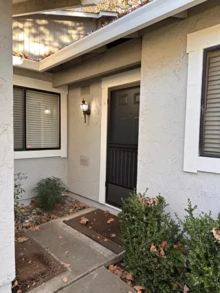 Photo #3: ML81948621 Listing 