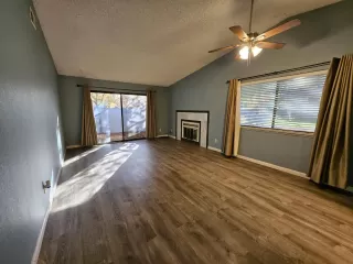 Photo #4: ML81948621 Listing 