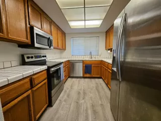 Photo #5: ML81948621 Listing 