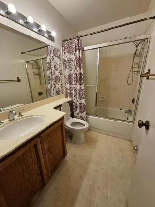 Photo #6: ML81948621 Listing 