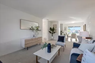 Photo #1: ML81948627 Listing