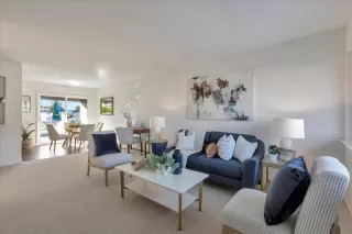 Photo #2: ML81948627 Listing