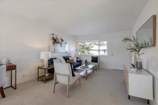 Photo #3: ML81948627 Listing