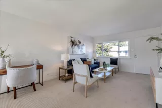 Photo #4: ML81948627 Listing