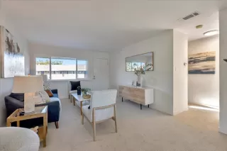 Photo #5: ML81948627 Listing