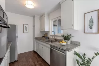 Photo #6: ML81948627 Listing