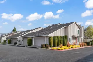 Photo #1: ML81948648 Listing 