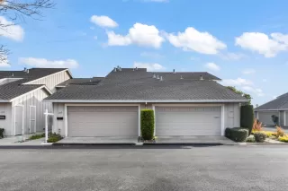 Photo #2: ML81948648 Listing 