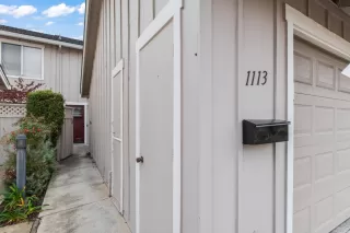 Photo #3: ML81948648 Listing 