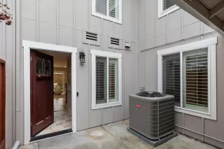 Photo #4: ML81948648 Listing 