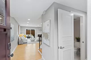 Photo #5: ML81948648 Listing 