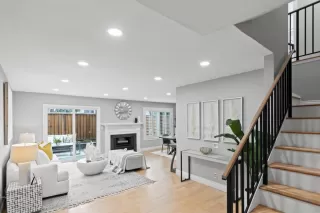 Photo #6: ML81948648 Listing 