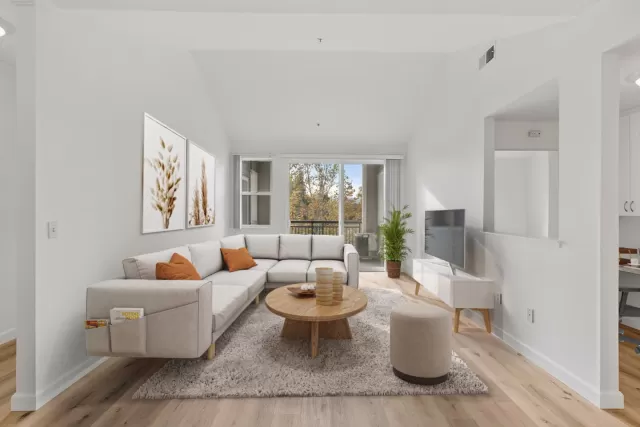 MLS: ML81948665 Condo For Sale