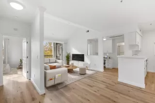 Photo #2: ML81948665 Listing 