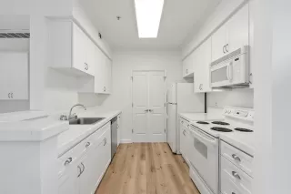 Photo #4: ML81948665 Listing 